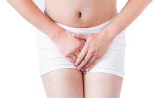 男生的小几几里有白色怎么办 男生阴茎里面有白色的东西是什么