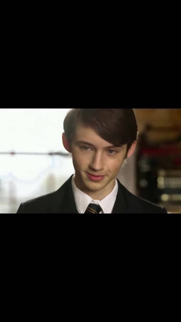 男生的兴趣爱好100种 男人的高端爱好