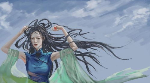 男生报备行程属于暧昧吗 男人告诉你行程说明什么