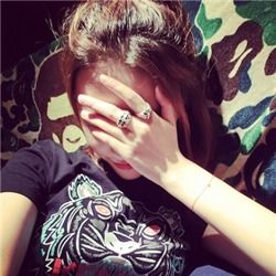 男生拽女生胳膊的暗示 男生拽女生手臂暧昧吗