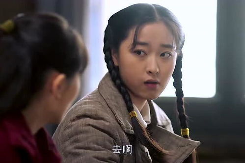 男生放下面子向女生道歉 男生对全系女生道歉