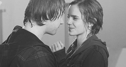 男生的脸可以随便捏吗 男生最抵抗不了的小动作