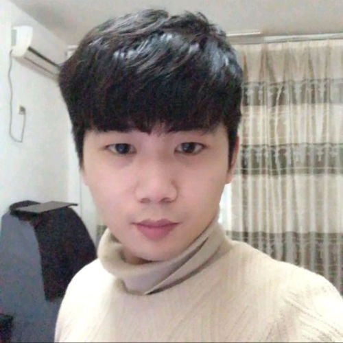 男生的八种类型 男生15种风格类型