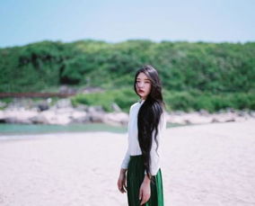 男生爱你的十大表现 男生怎样才算爱你的表现