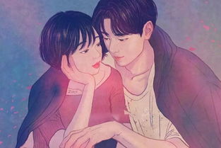 男生炫耀异性缘的目的 男生跟女生炫耀有妹子追他