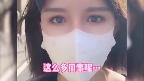 男生的第一次往往是给谁 第一次给女生舔耳根