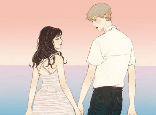 男生眼中活泼的女生 活泼的女生给男生的感觉