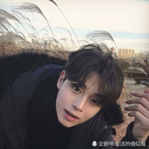 男生的理想型女生特征 男人理想的老婆类型