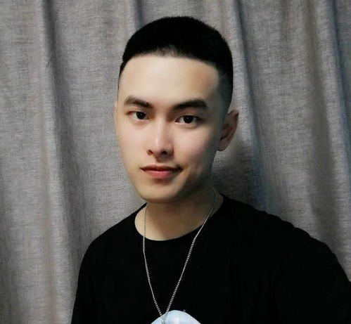 男生提升颜值的办法 12岁男生提高脸部颜值