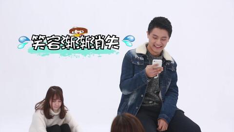 男生权衡利弊的表现 男生权衡利弊后选择的人