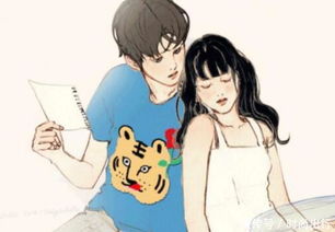 男生恋母心理的表现 恋子的母亲都有哪些表现