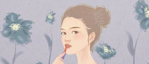 男生最反感的几种女生 男生对待没感觉的女生