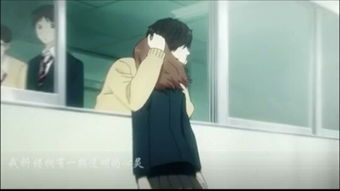 男生未经同意突然抱住你 男生突然抱女生到怀里