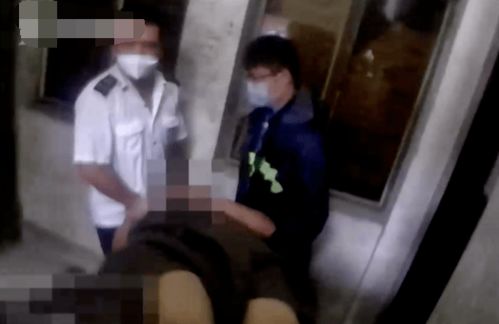 男生的住处不能随便去 独居男生邀请你去他家