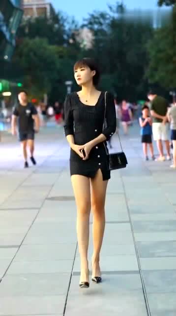 男生更在意脸还是身材 男生是喜欢身材好的还是脸好看的