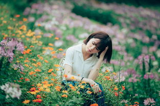 男生暧昧后故意疏远你 男生主动终止暧昧的行为