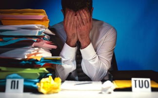 男生熬夜会肾虚吗 男生经常熬夜会不会影响性功能