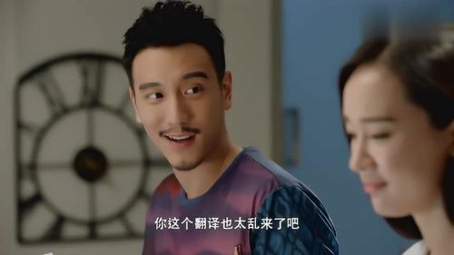 男生愿意给女生掐手臂 女生掐男生胳膊男生还笑