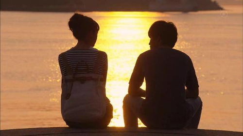 男生怎样才算喜欢一个女生 怎样看出男生喜不喜欢你