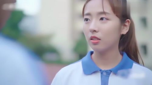 男生撩妹自我介绍 男孩征婚的自我介绍