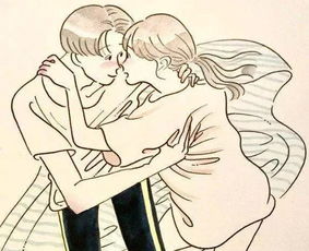 男生毫不掩饰的盯着你看 男生直勾勾盯你面无表情