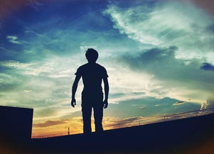 男生真爱一个人的表现 男生喜欢一个人的表现有哪些