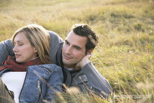 男生特别爱观察女生的小细节 男生喜欢女生小身板不是大骨架