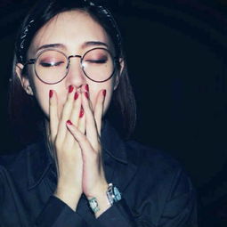 男生最不敢撩的女生类型 男生动心了却装作不喜欢你的表现