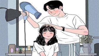 男生看见你和异性吃醋的表现 男生阻止你和其他异性接触