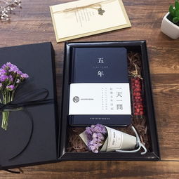 男生生日礼物排行榜实用 男人想要的礼物排行榜