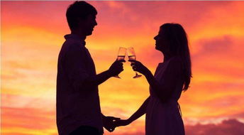 男生疼爱女生的表现 男人特别痴迷一个女人的表现