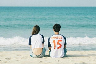 男生怎么挽回女生 男生弥补女生的方法