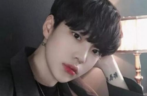 男生心里在乎女生的表现 心里真正有对方的表现