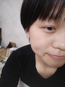 男生看待有距离感的女孩 有疏离感女生的长相特征