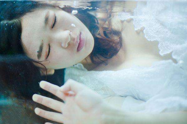 男生的暗示性表白有哪些 男生快要表白前的表现