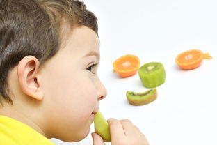 男生故意让女生怀孕目的 没结婚就让你怀孕的男人