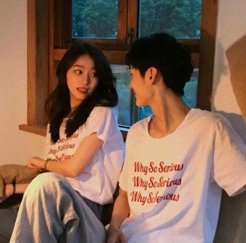 男生明确表示想睡你 男生在暧昧期暗示想睡你