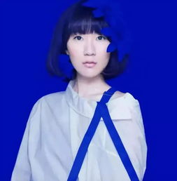 男生眼中古灵精怪的女孩 男生喜欢乖的还是古灵精怪的