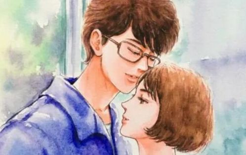 男生根本看不上你的表现 男生在等你主动的表现