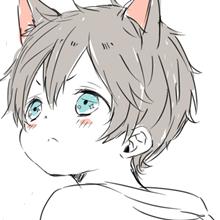 男生眼中有个性的女生 当一个异性说你有个性