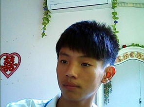 男生目前学什么技术好 2023年男孩学什么技术好