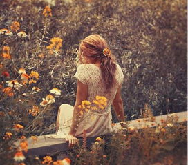 男生故意开黄腔试探你 男人开黄腔的表现