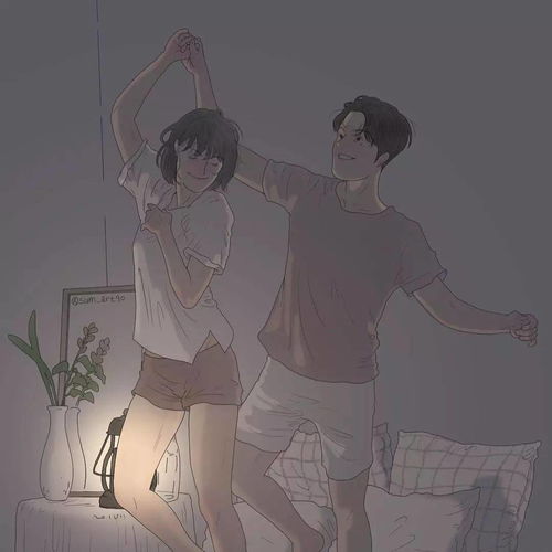 男生是不是亲谁都会有反应 男生是不是抱谁都有生理反应