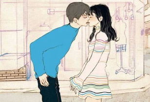 男生想照顾女生是爱吗 男生说想照顾我算表白吗