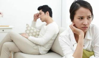 男生生理反应有多难控制 男生生理反应有多难受