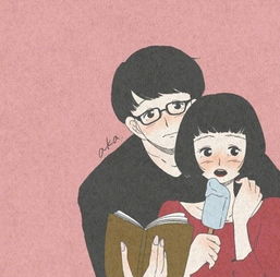 男生看女生走过来,立即走开 男生迎面走来看到我就避开