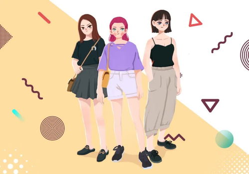 男生抱完女生脑子里想什么 男生抱女生后的心理状态