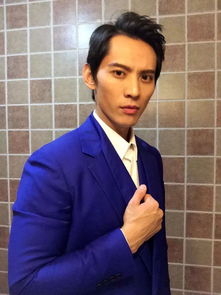 男生怎么样变帅 丑男怎么才能变帅