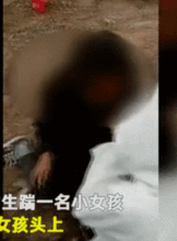 男生总是喜欢欺负很乖的女生 看起来很软很好欺负的女生