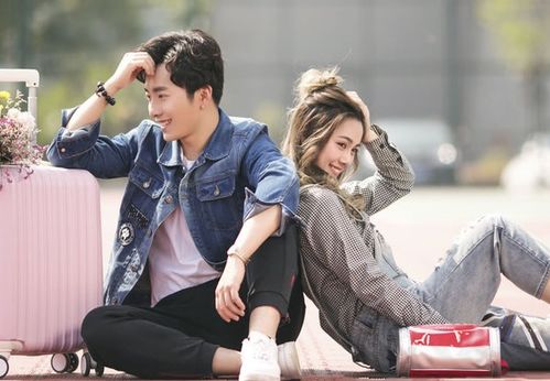 男生最心动的女生身高 世界公认女性完美身高